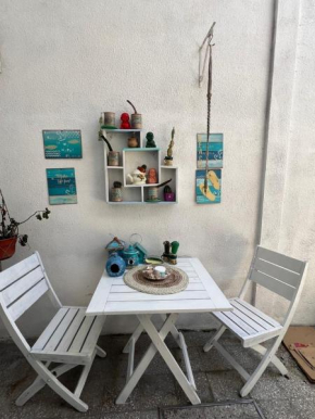 Beach House